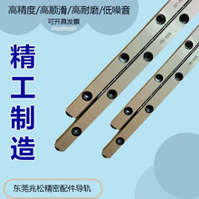 ����L�ӌ�܉VR4VR4160 VR4200VR4240VR4280VR4320VR4360