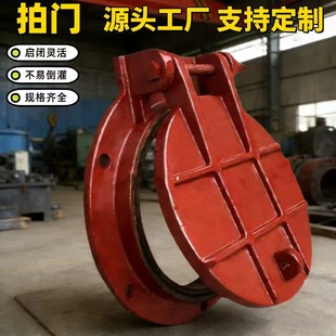 �T�F���T�A�η��η�����ֹˮ�y����ˮ����ˮ�ܵ����ÿɶ������T