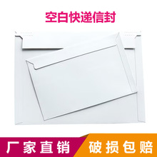 ]Ӻˮa4С̖ļfðɫoŷհ׿]