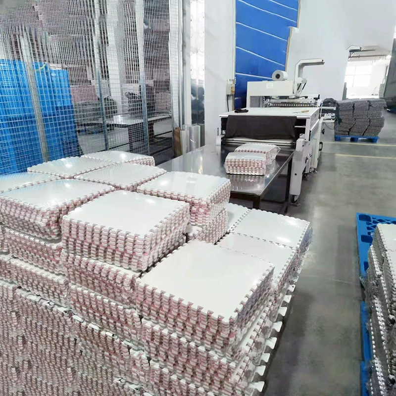 Полотно пола Nordic с interlocking коротким ворсом, грязеотталкивающие плитки, размеры 30×0.6 / 30×1 / 60×1 см