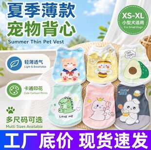 �ļ���ͨ�������ı���ӡ��؈��С���·�̩�ϼs����С��Ȯ������b