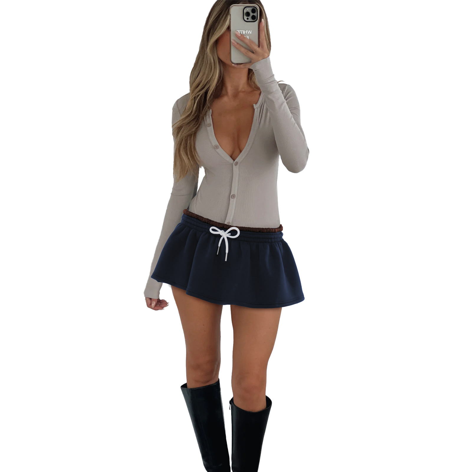 6765 深蓝色模特图 6.jpg