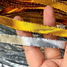 1cm���z�y�z�߅�Όӱ⿗�����l���\�߅���[�� ���bֱ�l��߅�o