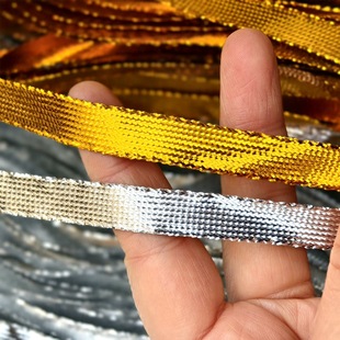 1cm���z�y�z�߅�Όӱ⿗�����l���\�߅���[�� ���bֱ�l��߅�o