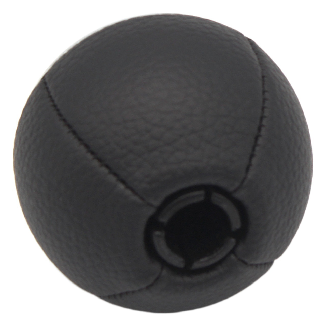 Pomo de Palanca de Cambios para BMW Mini, Palanca de Cambios, Cabeza de Palanca de Cambios, Piezas de Modificación, Palanca de Cambios. image 1