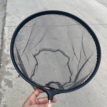 һ�w���W�^�����ۯB���w���WȦ���z�W�^һ�wȦ���z�W�����~�W�O��