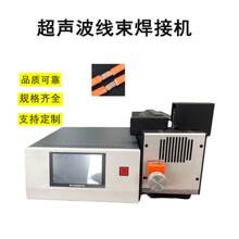 �����������әC�늳ؘOƬ���әC�~�X��������늳ؽ����c���C