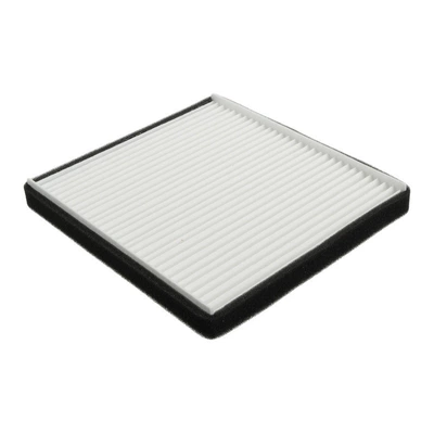 air conditioning filter, Air conditioning filter