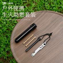 ����๦���˹��������P䓹�Ƭ�V������Ϟ��������ȼȡ���b��