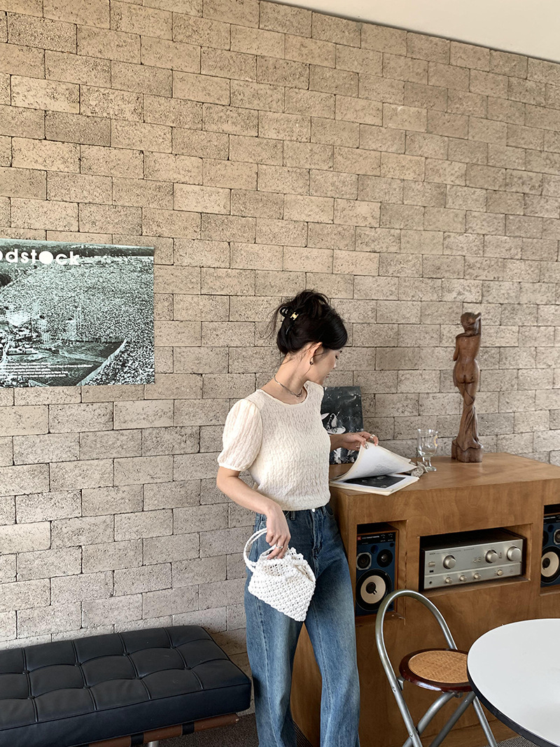 2023_04_07_13_02_IMG_0881