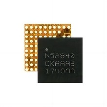 NRF52840-CKAA-F-RWLCSP-93(3.5x3.6)շоƬֻ