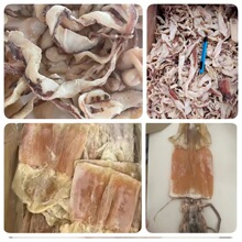 ���~չ���ؔ����������~���~Ȧ���~Ƭ���~�l���~߅���ϸɸ����~