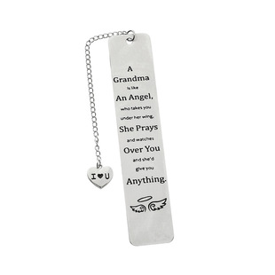 �羳A grandma is like an angel���P䓕����������ε�����x�Y��