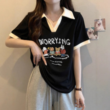 ����t����aŮ�b�Ķ��䷨ʽ΢�������ڶ��@�݄e��POLO�IV��������