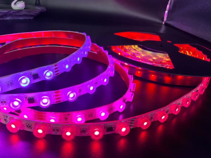 LED ウォールウォッシャー 24v 低電圧 DMX512 屋外防水エンジニアリング照明 RGBW ファンタジーウォールウォッシャーライト超薄型|undefined