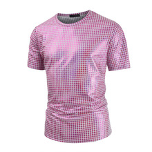 ���Q��a��ʿ�ļ��¿��a���Ӷ��䌒�ɈA�I����������T��