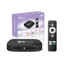 �羳HI3798�C픺�wifi6��׿14�ҕ����8K�����{��tvbox���l���Q