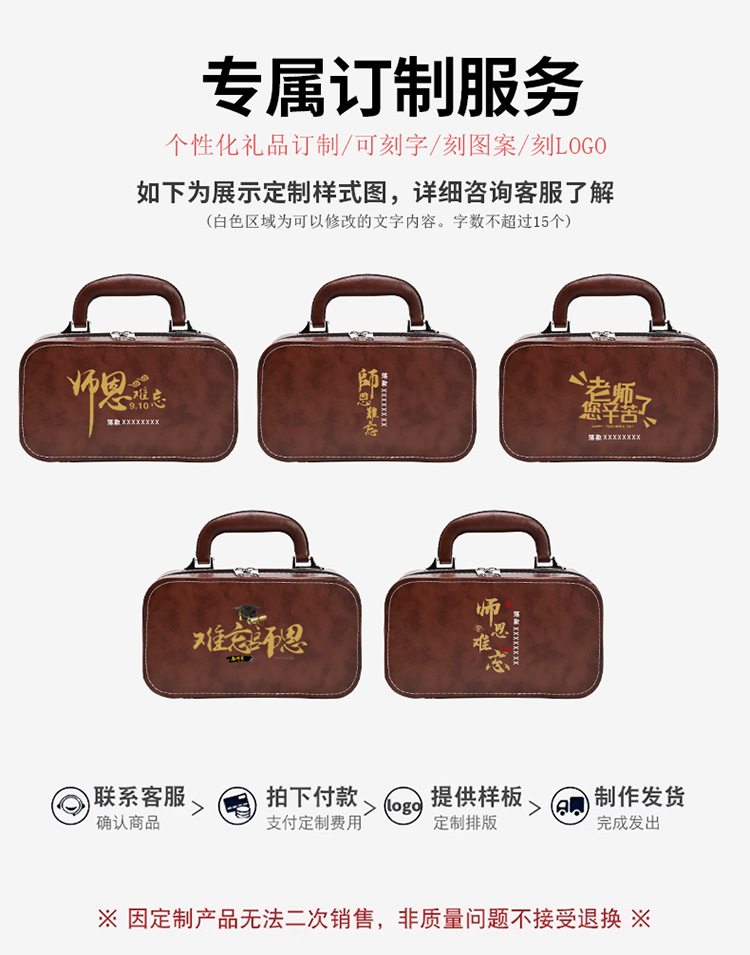 h2uTiviiztSHn2aJjQ1VWrJ/OeSfoZ5pWNzr