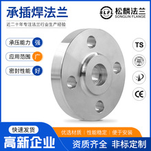 304���P䓸߉����в庸���m ��ڏ����η��m�ܼ��в庸���m��ʽ