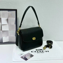 ���Y2025�¿�Cassie�]����ٴ�r�Џ͹ņμ�б������ͨ��ŮС����