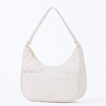 �ձ�����μ��б��������������͹�Ƥ���p��ͨ��Ƥ������