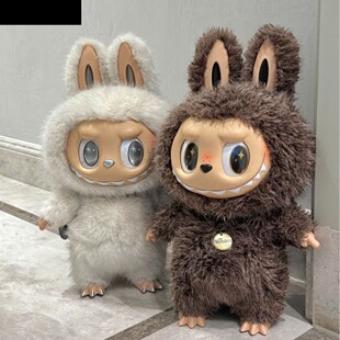 �F؛��Ʒ�|�����I����ʹZIMOMO���zë�q����38cm����ʹ58cm�����I