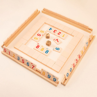 ��ͯ�������������������_�l������ߔ����錢��ͥ���H�ӻ����Α�