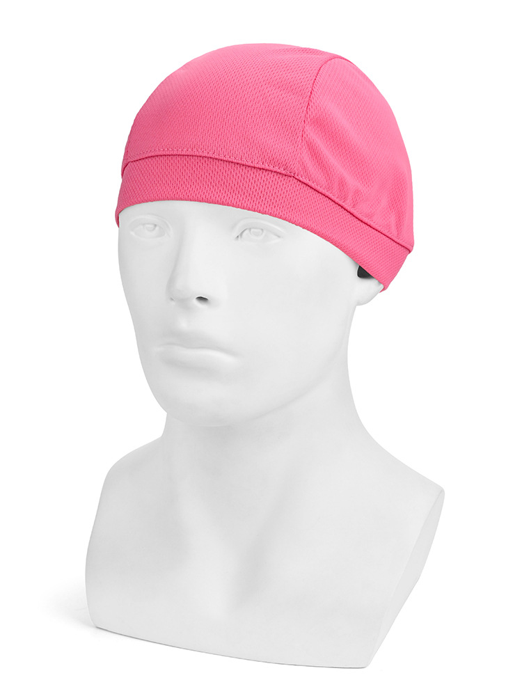 Sombrero de ciclismo al aire libre, a prueba de viento, protector solar, capucha, pañuelo deportivo, capucha de camuflaje, bicicleta, forro de motocicleta, gorra