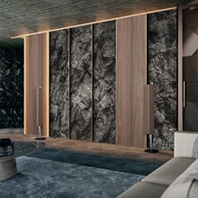 3D���w��ʯ�������I�Lľ����o��ʯ�y����ʯ�^�������Ұ�ʯ�ıڼ�
