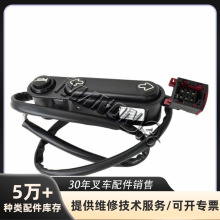 С��TCM�泵�����λ���ȵ���������ѹ�����غ�˹�ر�������