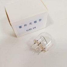 GD-18����������� ����O��������