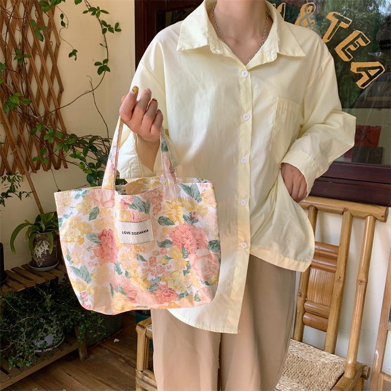 一鍵複製_20230713152112