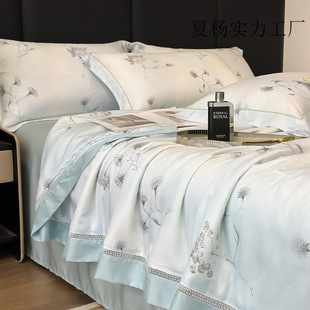 ��@�L50s��z�U�չ�ˇ�ě��������Rِ���w�S���{���H�w�ı����l1