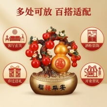 ���J�辰�[��ƽ��ϲ���O���ֹ��͏d�ҕ�ƙ����P�b�ˇ���w