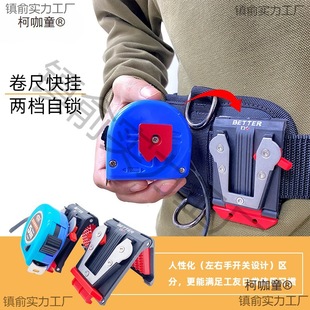 tajima��u���߿���X���ٷ��������ռ{�ք�늄ӹ��߸��b����̫��