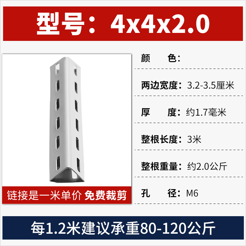 화이트 (수집구매 우선) - 서프라이즈 모델 4X4X2.0 핫세일