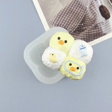 BؐzģDIYֹģɿǹzģ