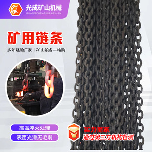 18*64�V��朗l�i�G80����朗l���I�V�õ��b朗l��\���صV��朗l