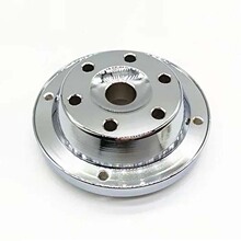 �V�Ͻ������t ���ϼӹ����� Ʒ�|���� ��Ʒ�ʸ� ��ĥ���g