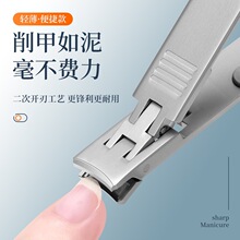 �F؛���l�����ĩ���P䓱�yָ���Q�����w�Rָ�׼���yָ�׵�