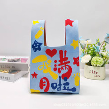 ᘿ��������M�°�����ᘿ����Y��ϲ�Ǵ����ֶY���ߙn����������