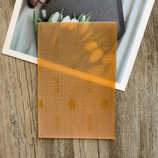 BJD�����ֹ�Ь�װ�DIY��������o����ЬЬ��