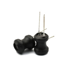 TELESKY 1MH늸��� ������늸� ��Ȧ ����늸� �w�e6*8 (5��)