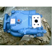 �S��ֱ�N����ʿ������ ����ʿ׃��������PVH131C-LF-3S-10-C25-31