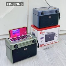 FP-370-S���Q�����C�����yʽ���쾀̫��ܰ�๦�ܲ忨�{�����