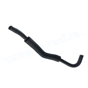 17131-RAA-A00 �m���ߴ����wCR-V˼��ͨ�L�y���ӏU�������z��