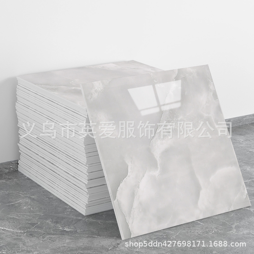 C42{30×30}cm