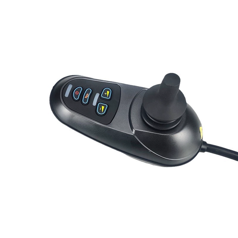 Двигатель, контроллер, пульт дистанционного управления, Bluetooth, P4