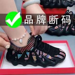 ��צ͸��ܛ�����e�����p���ܲ�2025�����¿��\��ŮʿЬ