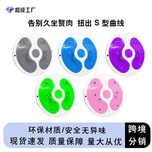 Ůʿ呟�Ť���P�D�P���Üp�ʽ�������ŤŤ�P��Ħ�w���҃�Ť���C